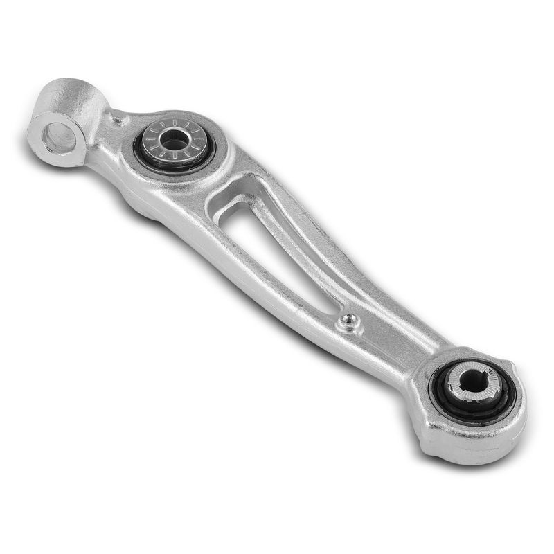 Front Right Lower Forward Control Arm for Lincoln Aviator 2020-2023