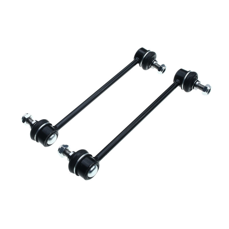2x Rear Stabilizer Bar End Link for Toyota Camry Venza Avalon Lexus ES300 ES330