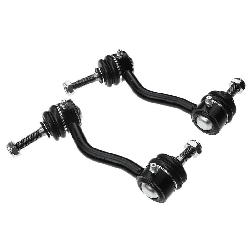 2x Front Stabilizer Bar End Link for Ford Thunderbird Lincoln Mark VIII Mercury