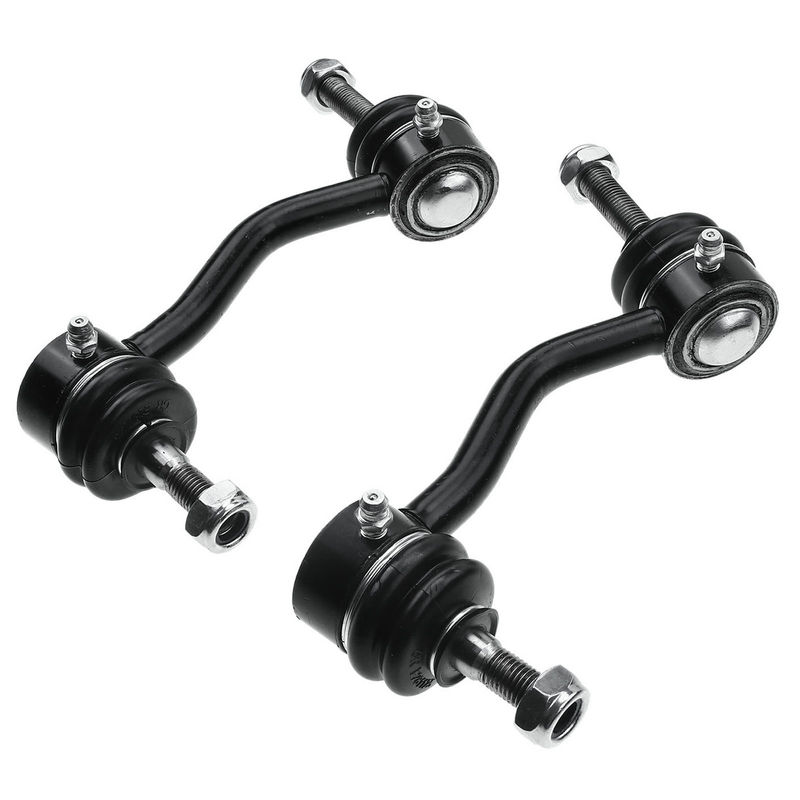 2x Front Stabilizer Bar End Link for Ford Thunderbird Lincoln Mark VIII Mercury