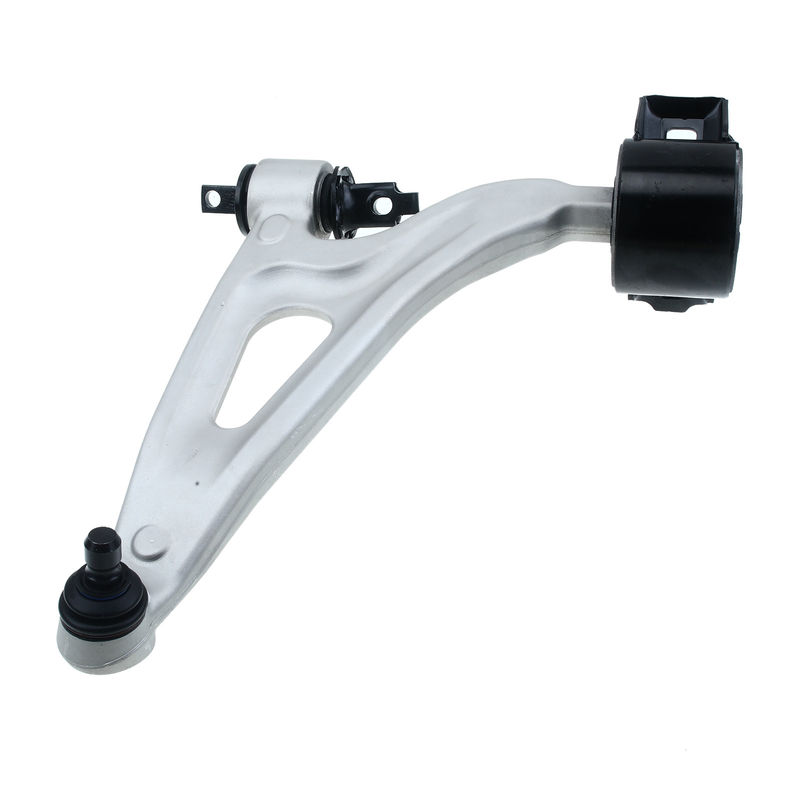 2x Front Lower Control Arm with Ball Joint for Ford Freestar Mercury Monterey