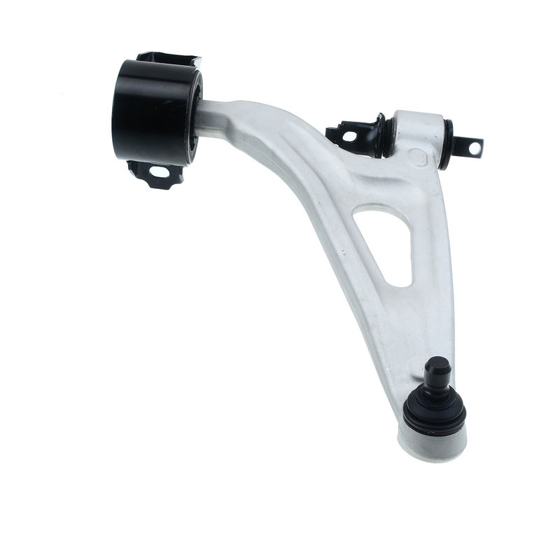 2x Front Lower Control Arm with Ball Joint for Ford Freestar Mercury Monterey