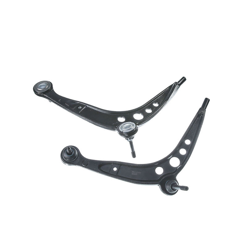2x Front Lower Control Arm with Ball Joint for BMW E36 318i 323is 325i 328i Z3