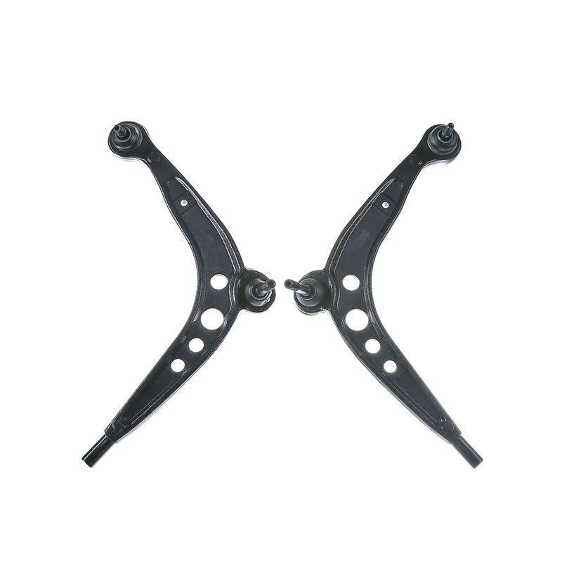 2x Front Lower Control Arm with Ball Joint for BMW E36 318i 323is 325i 328i Z3