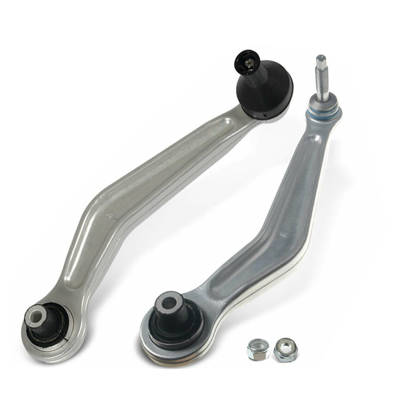 2x Rear Upper Control Arm with Ball Joint for BMW E39 525i 528i 530i 540i M5