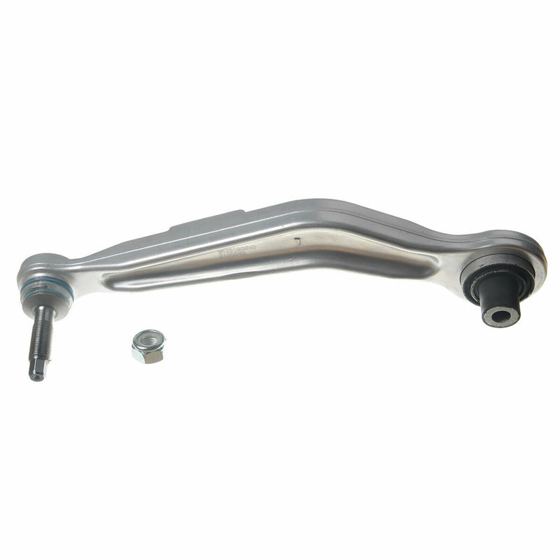 2x Rear Upper Control Arm with Ball Joint for BMW E39 525i 528i 530i 540i M5