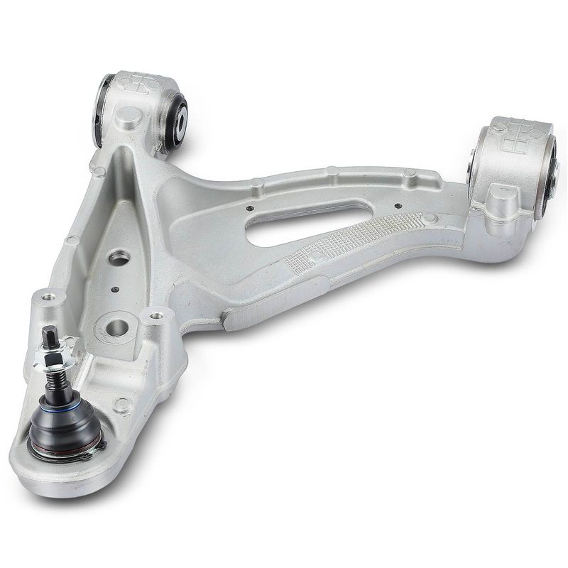 Front Right Lower Control Arm & Ball Joint Assembly for Cadillac CTS 2003-2007