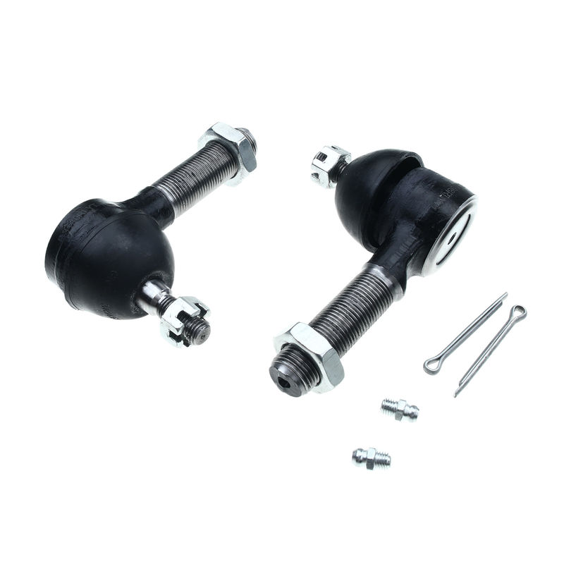 2x Outer Ball Joint for Chrysler Concorde Intrepid Dodge Eagle Vision 1993-1997