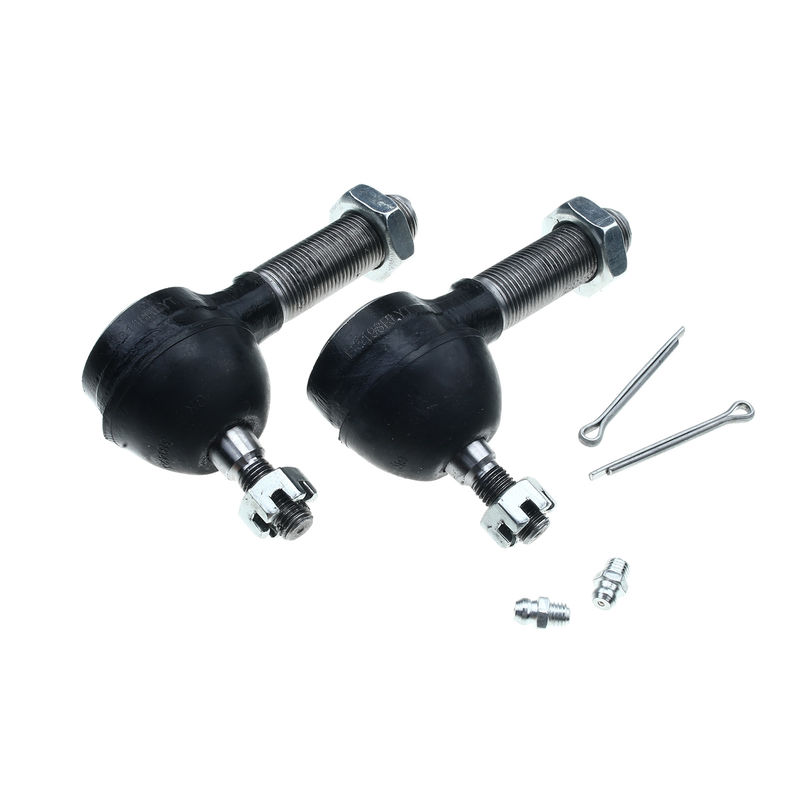 2x Outer Ball Joint for Chrysler Concorde Intrepid Dodge Eagle Vision 1993-1997