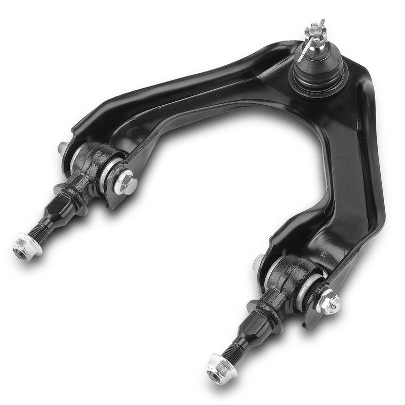 Front Right Upper Control Arm with Ball Joint for Honda Accord 1990-1993 L4 2.2L