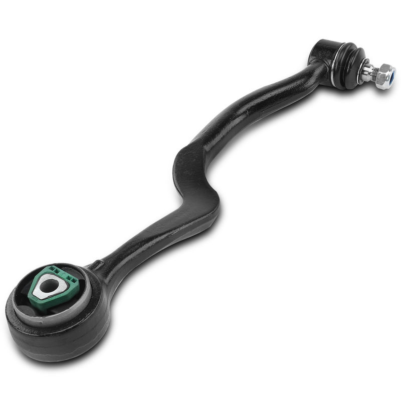 Front Right Upper Control Arm with Ball Joint for BMW E34 E39 525i 89-95 535i