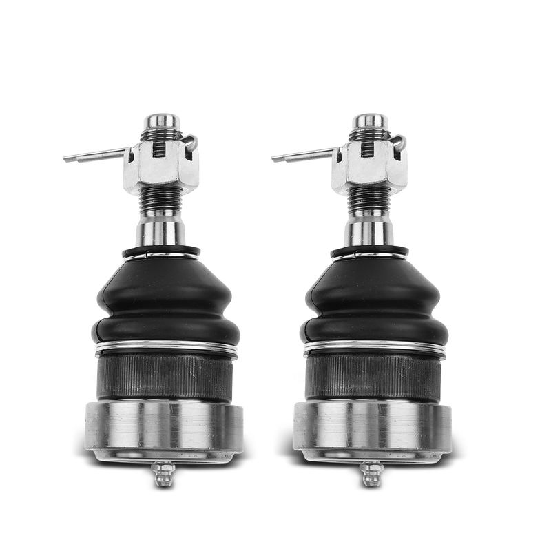 2x Front Lower Ball Joint for Ford Aerostar 1986-1997 Town Car Lincoln Mercury