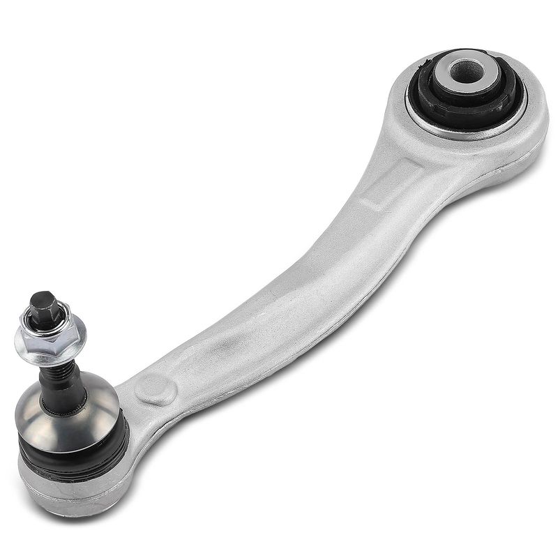 Rear Left Upper Forward Control Arm with Ball Joint for BMW E70 E71 F15 F16 X5 X6