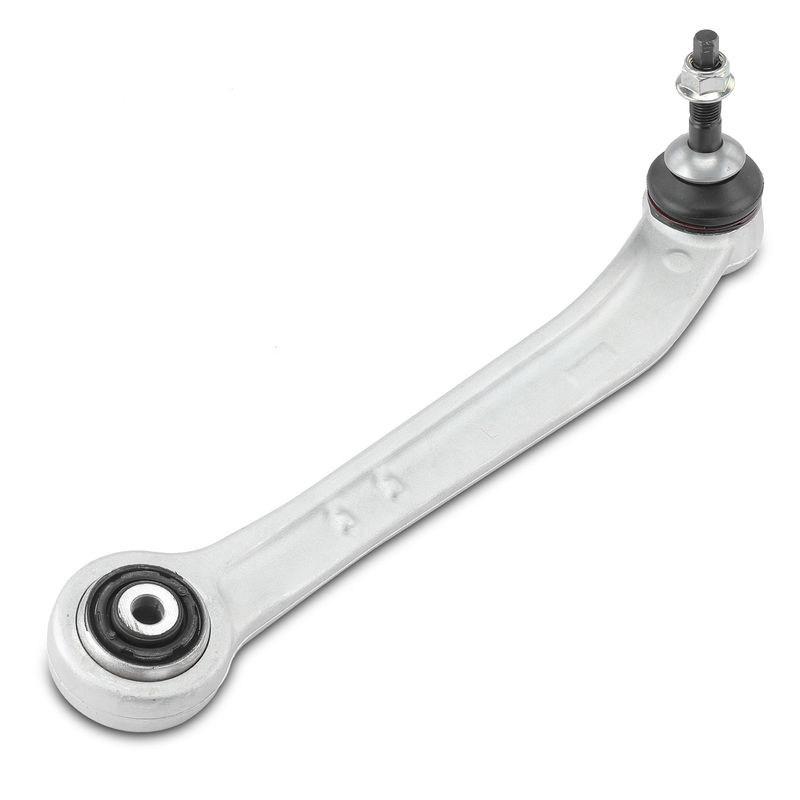 Rear Left Rearward Upper Control Arm with Ball Joint for BMW E70 E71 E72 F15 X5