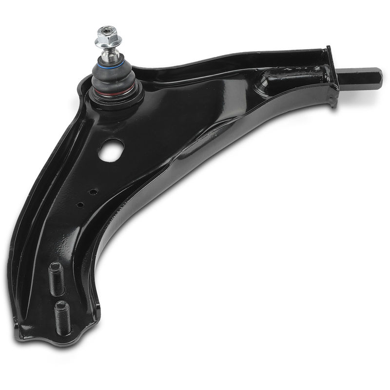Front Right Lower Control Arm & Ball Joint Assembly for Mini Cooper 2007-2015
