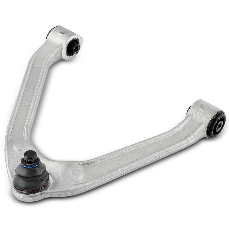 Front Left Upper Control Arm with Ball Joint for Infiniti FX35 09-12 FX37 FX50