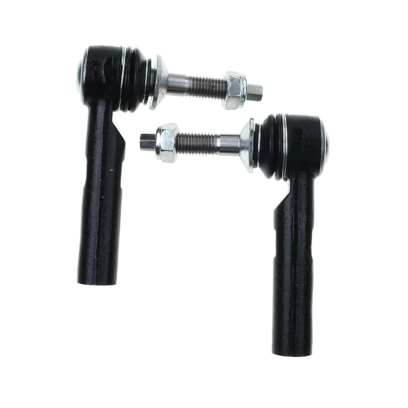 2x Outer Steering Tie Rod End for Ford Expedition Lincoln Navigator 2003-2006