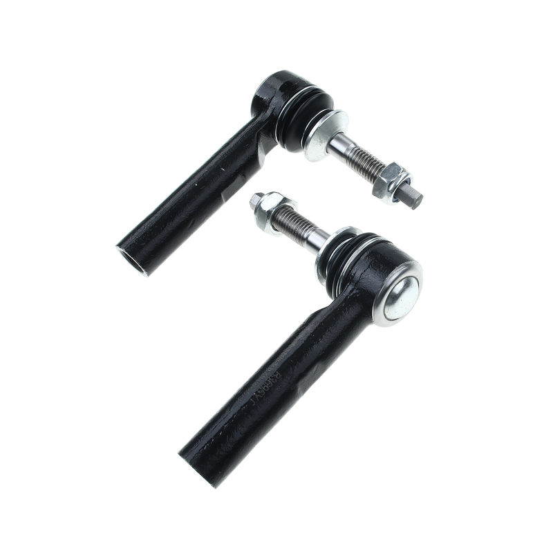 2x Outer Steering Tie Rod End for Ford Expedition Lincoln Navigator 2003-2006