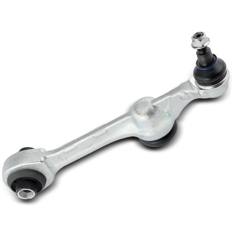 Front Left Lower Rearward Control Arm for Mercedes W221 S400 S550 S600 S63 AMG