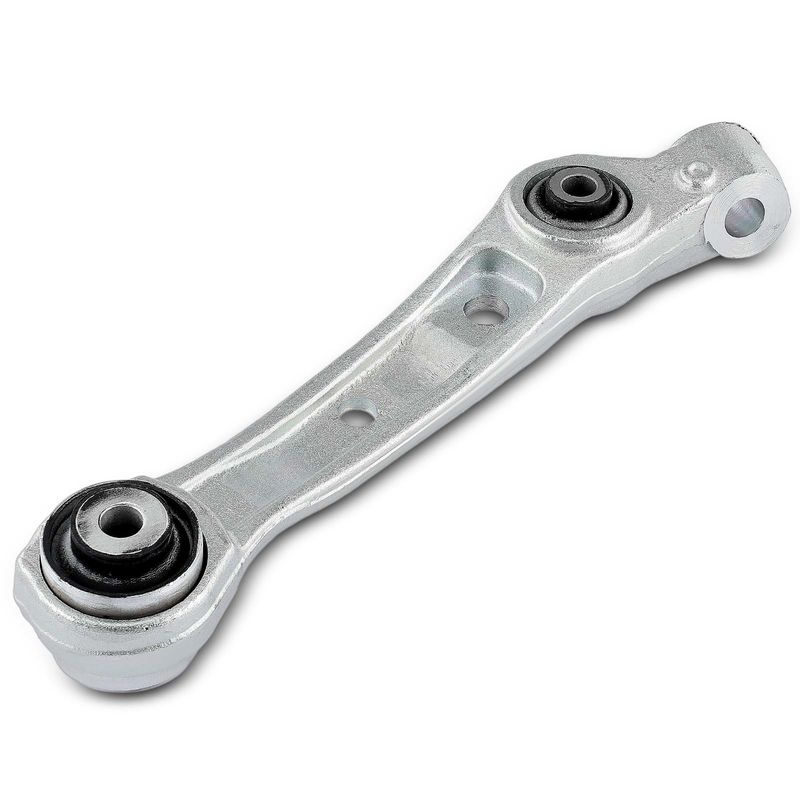 Front Left Lower Rearward Control Arm for BMW F07 535i GT xDrive F01 750i F02