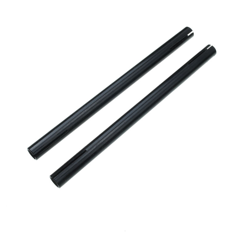 6x Front Inner & Outer Tie Rod End & Adjusting Sleeve for Ford Lincoln Mercury