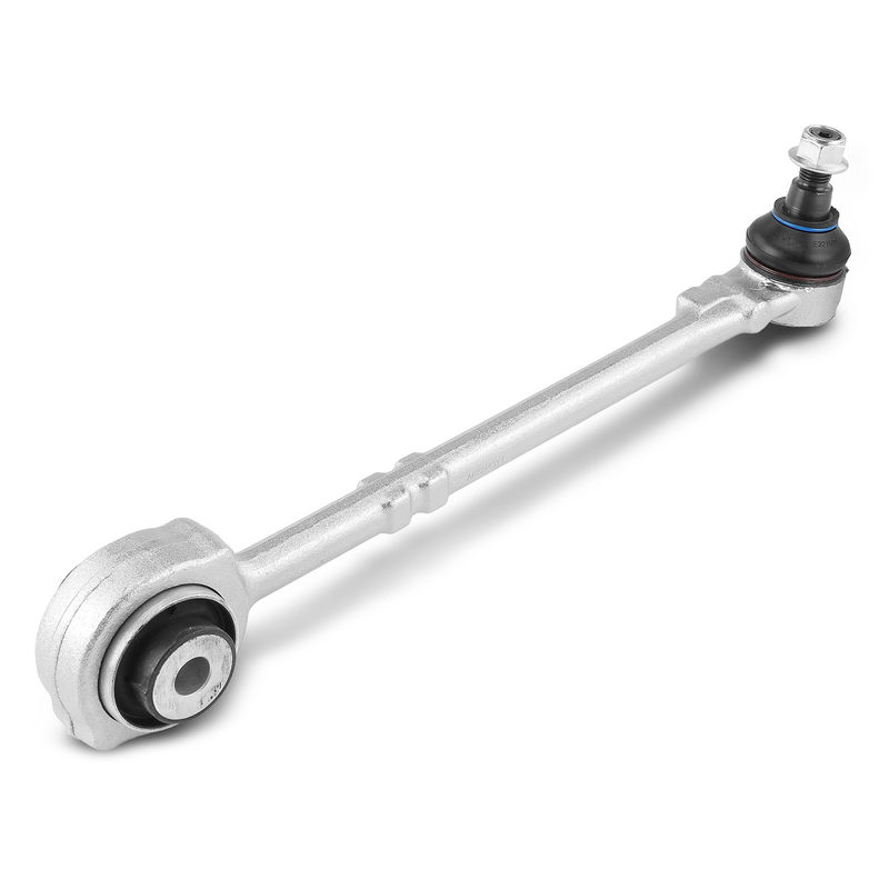 Front Lower Rearward Control Arm with Ball Joint for Mercedes-Benz E250 14-16