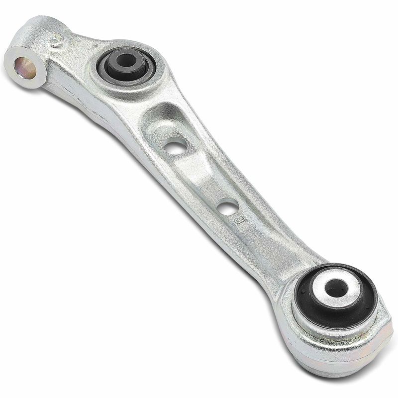Front Right Lower Control Arm for BMW F10 F12 G32 528i 535i 550i xDrive 640i 650i