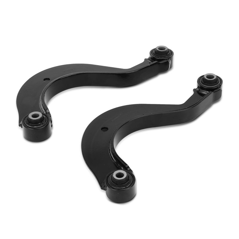 Rear Upper Control Arm for Volkswagen Jetta 2005-2008 Passat 2006-2010 Audi A3