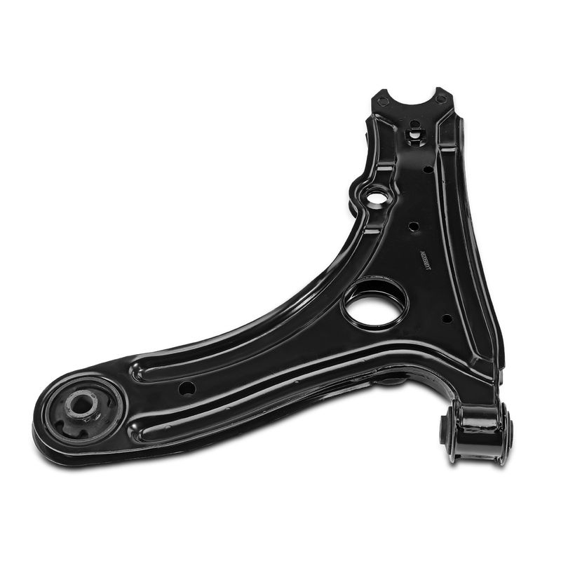 Front Lower Control Arm for Volkswagen Golf Jetta 1985-1992 Corrado 1990-1992