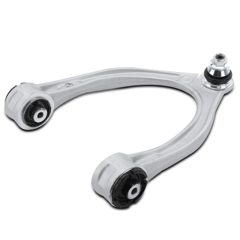 Front Left Upper Control Arm with Ball Joint for Mercedes-Benz C300 CLS450 E450