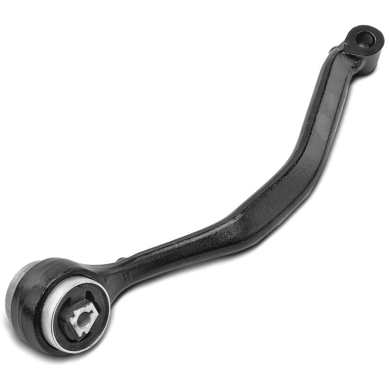 Front Right Lower Forward Control Arm for BMW E83 X3 2004-2010 L6 2.5L 3.0L