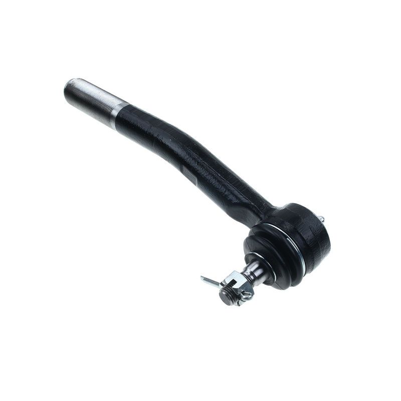 12x Front & Rear Sway Bar Link with Ball Joint Tie Rod End for Jeep Grand Cherokee