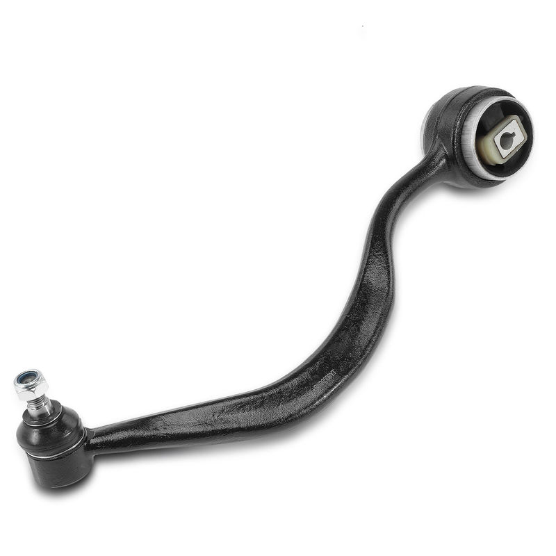 Front Right Lower Rearward Control Arm with Ball Joint for BMW E38 740i 740iL