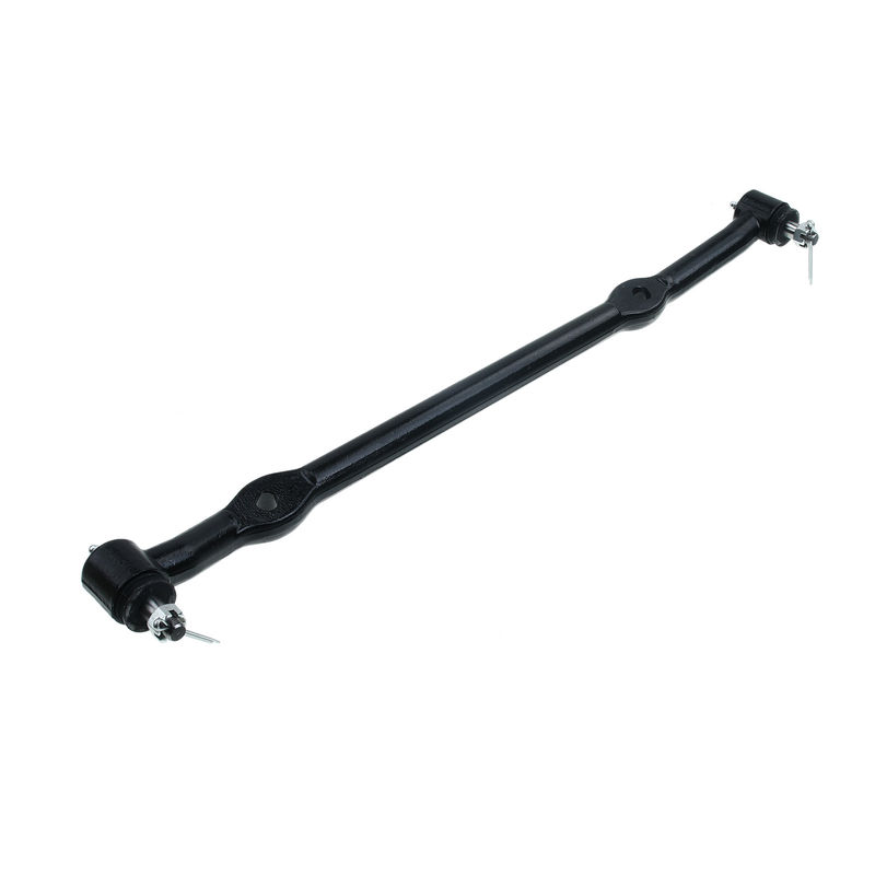 6x Front Tie Rod Assembly & Ball Joint & Idler Arm for Buick Chevrolet Oldsmobile