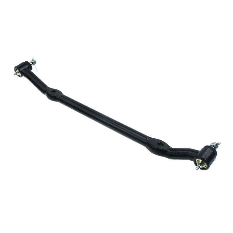 6x Front Tie Rod Assembly & Ball Joint & Idler Arm for Buick Chevrolet Oldsmobile