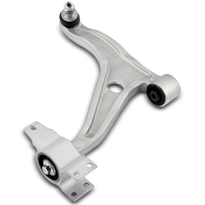 Front Left Control Arm with Ball Joint for Mercedes-Benz W177 A180 A200 B200