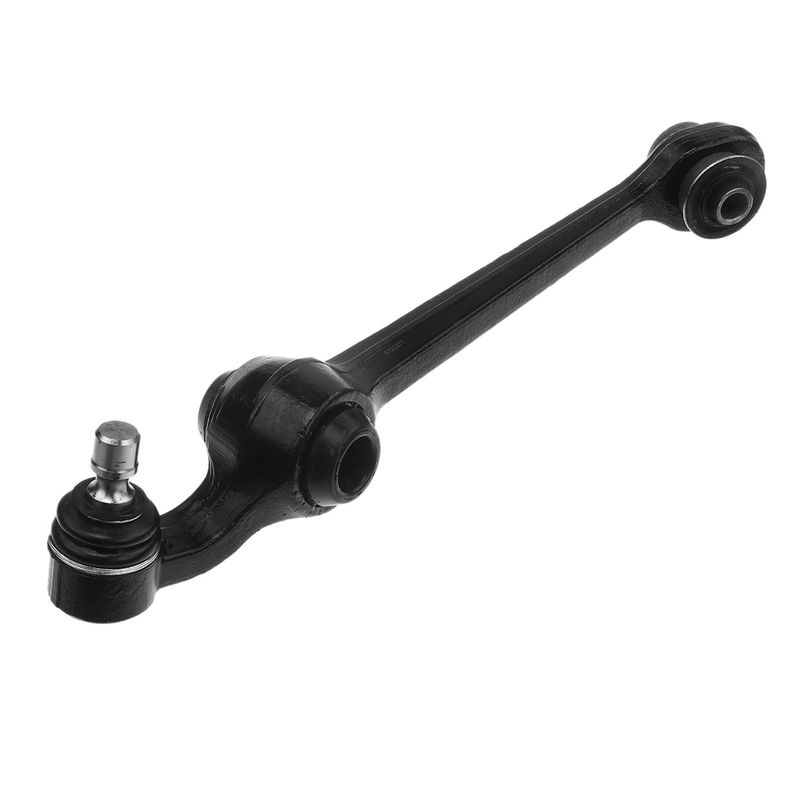 6x Front Control Arm with Ball Joint Stabilizer Bar Link for Chrysler Dodge