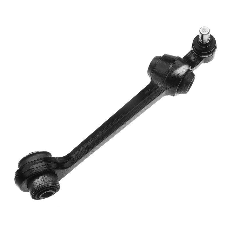 6x Front Control Arm with Ball Joint Stabilizer Bar Link for Chrysler Dodge