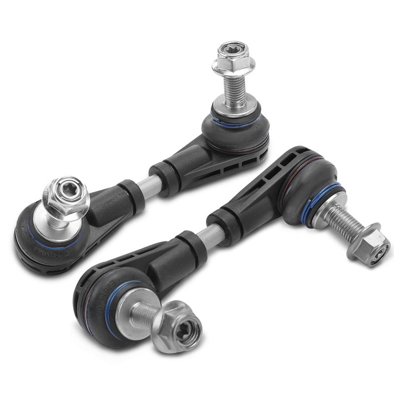 2x Rear Stabilizer Sway Bar Link for Ford Explorer 2020-2021 Lincoln Aviator