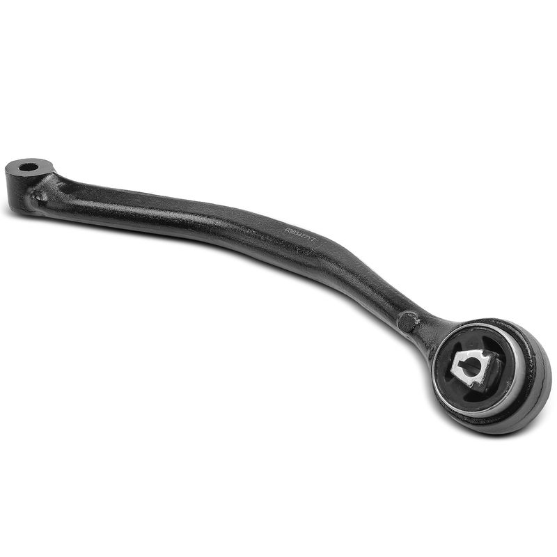 Front Left Lower Forward Control Arm for BMW E83 X3 2004-2010 L6 2.5L 3.0L