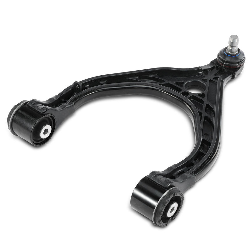 Front Right Upper Control Arm with Ball Joint & Bushing for Tesla X 2016-2021