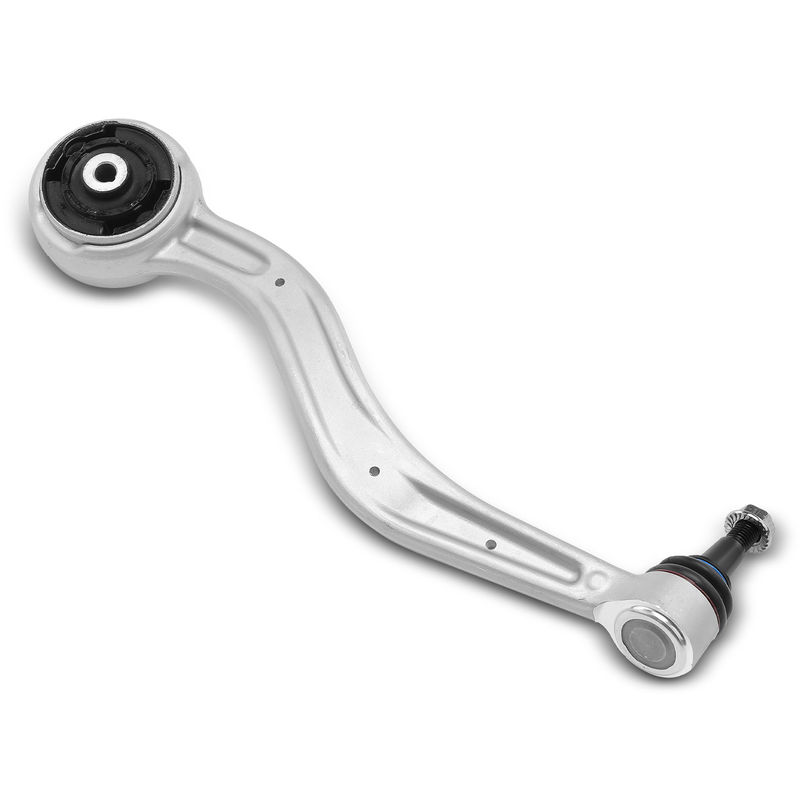 Front Left Lower Control Arm with Ball Joint for Cadillac ATS CT4 RWD