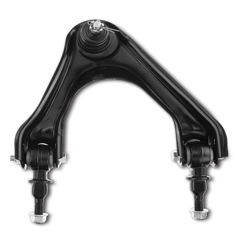 Front Right Upper Control Arm with Ball Joint for Acura CL 1997-1999 Honda Isuzu