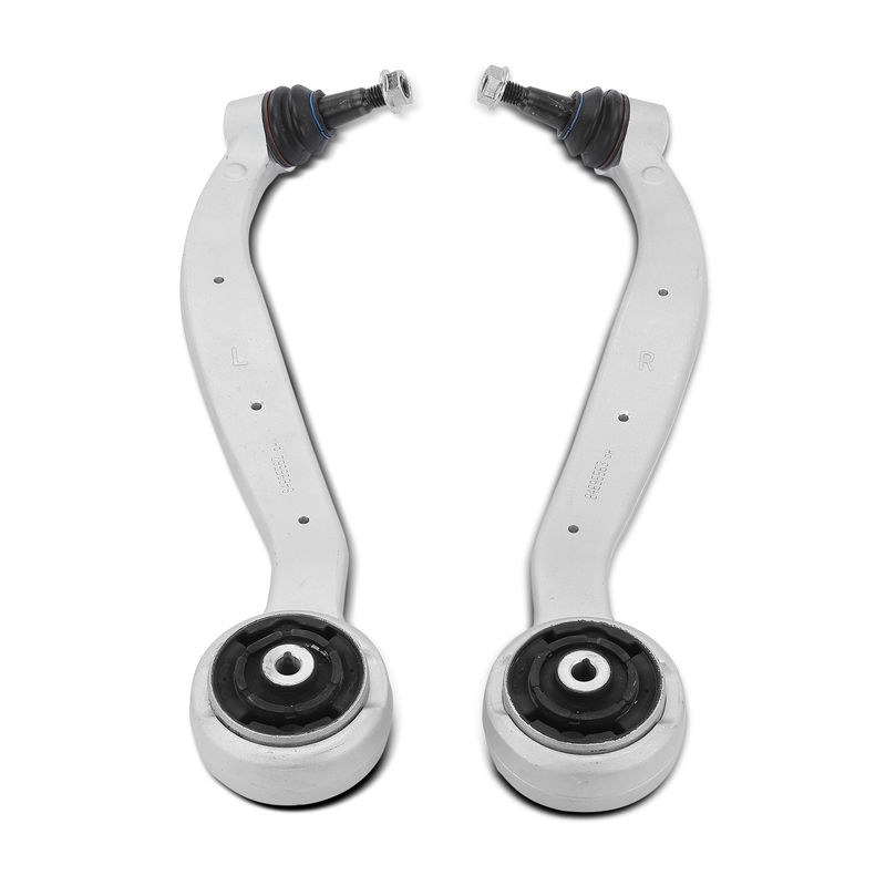 2x Front Lower Control Arm with Ball Joint for Cadillac CT5 2020-2022 RWD