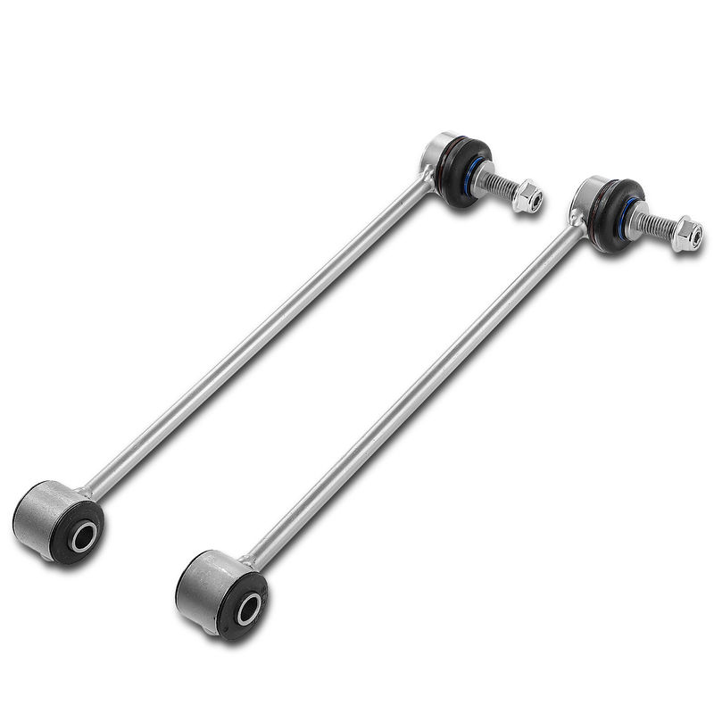 2x Rear Left & Right Stabilizer Bar Link for Cadillac CT6 2016-2020 3.0L 3.6L