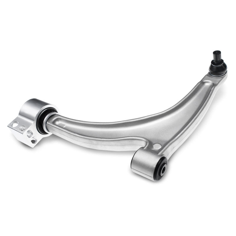 Front Left Lower Control Arm w/ Ball Joint for Chevy Malibu Pontiac G6 2004-2012