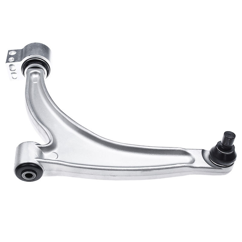 Front Left Lower Control Arm w/ Ball Joint for Chevy Malibu Pontiac G6 2004-2012