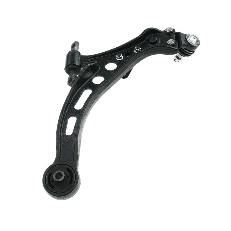Front Driver Lower Control Arm with Ball Joint for Toyota Camry Avalon Lexus