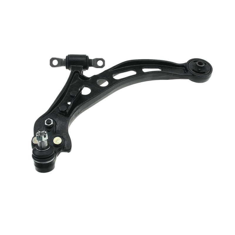 Front Driver Lower Control Arm with Ball Joint for Toyota Camry Avalon Lexus