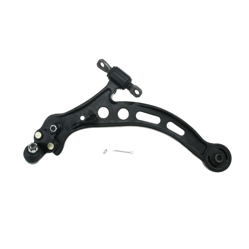 Front Driver Lower Control Arm with Ball Joint for Toyota Camry Avalon Lexus